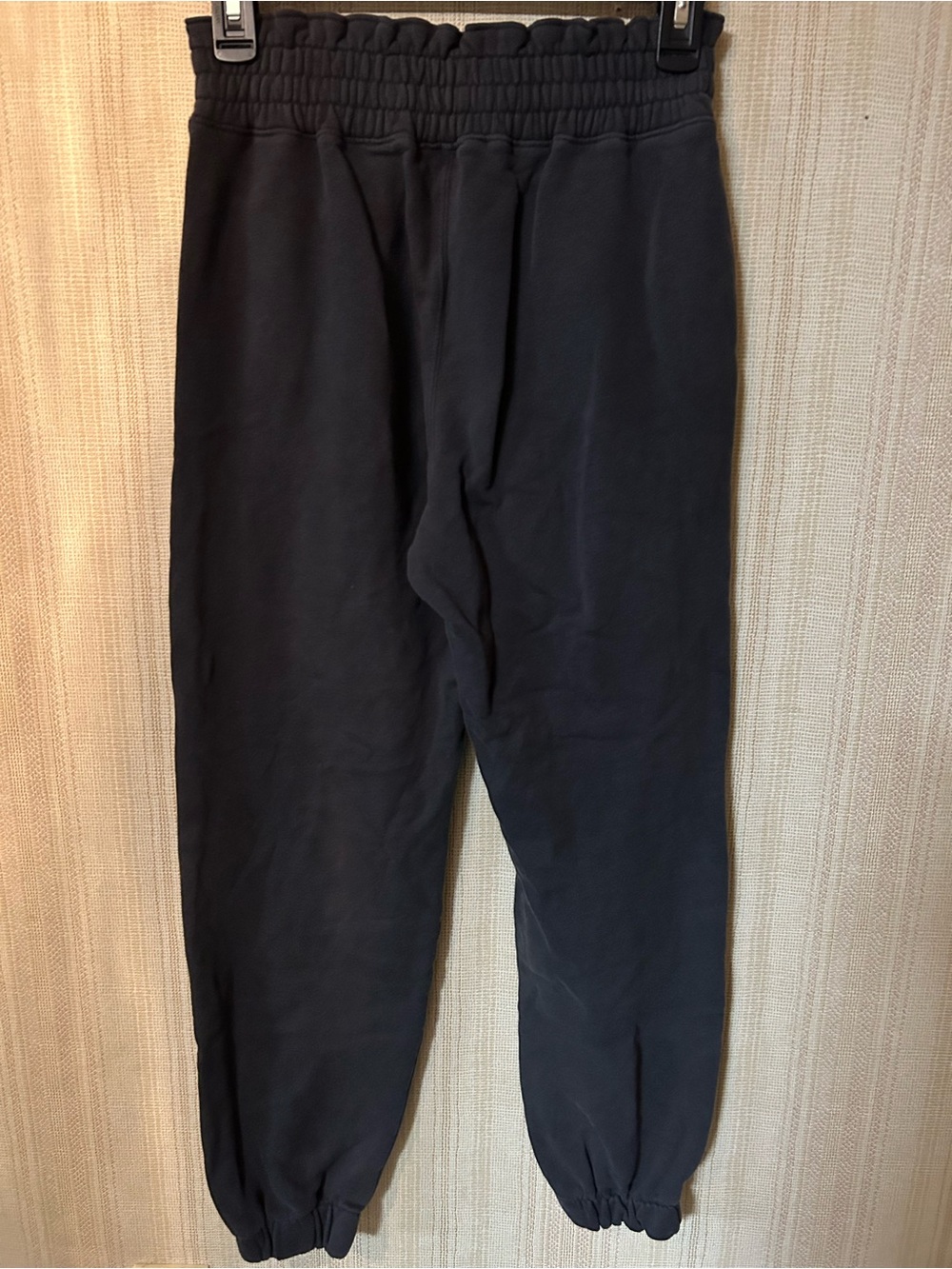 Sweatpants - Picture 2 of 3